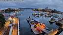 ./images/victoria/wharf/20260728/wharf20260728_052501M.jpg