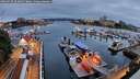 ./images/victoria/wharf/20260728/wharf20260728_053001M.jpg