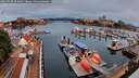 ./images/victoria/wharf/20260728/wharf20260728_054001M.jpg