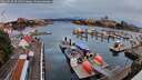./images/victoria/wharf/20260728/wharf20260728_054501M.jpg