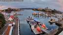 ./images/victoria/wharf/20260728/wharf20260728_055001M.jpg