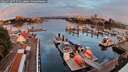./images/victoria/wharf/20260728/wharf20260728_055501M.jpg