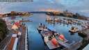./images/victoria/wharf/20260728/wharf20260728_060001M.jpg