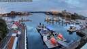 ./images/victoria/wharf/20260728/wharf20260728_060501M.jpg