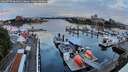 ./images/victoria/wharf/20260728/wharf20260728_061001M.jpg