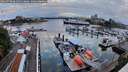 ./images/victoria/wharf/20260728/wharf20260728_061501M.jpg