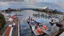 ./images/victoria/wharf/20260728/wharf20260728_062501M.jpg