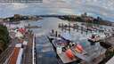 ./images/victoria/wharf/20260728/wharf20260728_063001M.jpg