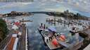 ./images/victoria/wharf/20260728/wharf20260728_063501M.jpg