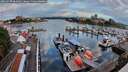 ./images/victoria/wharf/20260728/wharf20260728_064001M.jpg