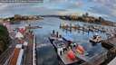 ./images/victoria/wharf/20260728/wharf20260728_064501M.jpg