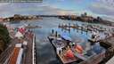 ./images/victoria/wharf/20260728/wharf20260728_065002M.jpg