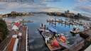 ./images/victoria/wharf/20260728/wharf20260728_065501M.jpg
