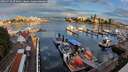 ./images/victoria/wharf/20260728/wharf20260728_070001M.jpg