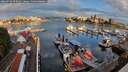 ./images/victoria/wharf/20260728/wharf20260728_070501M.jpg