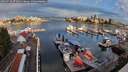 ./images/victoria/wharf/20260728/wharf20260728_071002M.jpg