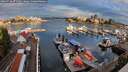 ./images/victoria/wharf/20260728/wharf20260728_071501M.jpg