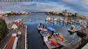 ./images/victoria/wharf/20260728/wharf20260728_072001M.jpg