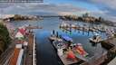./images/victoria/wharf/20260728/wharf20260728_072501M.jpg