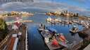 ./images/victoria/wharf/20260728/wharf20260728_073001M.jpg