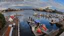 ./images/victoria/wharf/20260728/wharf20260728_073501M.jpg
