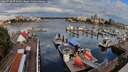 ./images/victoria/wharf/20260728/wharf20260728_074001M.jpg