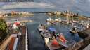 ./images/victoria/wharf/20260728/wharf20260728_074501M.jpg