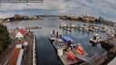 ./images/victoria/wharf/20260728/wharf20260728_075002M.jpg
