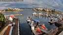 ./images/victoria/wharf/20260728/wharf20260728_075501M.jpg