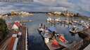 ./images/victoria/wharf/20260728/wharf20260728_080001M.jpg