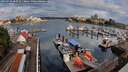 ./images/victoria/wharf/20260728/wharf20260728_080501M.jpg
