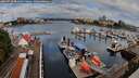 ./images/victoria/wharf/20260728/wharf20260728_081001M.jpg