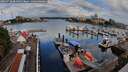 ./images/victoria/wharf/20260728/wharf20260728_081501M.jpg
