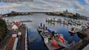 ./images/victoria/wharf/20260728/wharf20260728_082001M.jpg