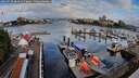 ./images/victoria/wharf/20260728/wharf20260728_082501M.jpg