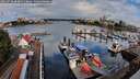./images/victoria/wharf/20260728/wharf20260728_083001M.jpg