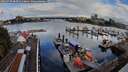./images/victoria/wharf/20260728/wharf20260728_083502M.jpg