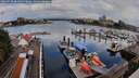 ./images/victoria/wharf/20260728/wharf20260728_084001M.jpg