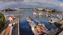 ./images/victoria/wharf/20260728/wharf20260728_084501M.jpg