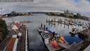 ./images/victoria/wharf/20260728/wharf20260728_085001M.jpg