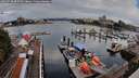 ./images/victoria/wharf/20260728/wharf20260728_085501M.jpg