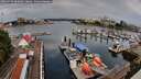 ./images/victoria/wharf/20260728/wharf20260728_090001M.jpg