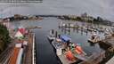 ./images/victoria/wharf/20260728/wharf20260728_090501M.jpg