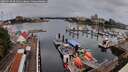 ./images/victoria/wharf/20260728/wharf20260728_091001M.jpg