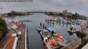 ./images/victoria/wharf/20260728/wharf20260728_091501M.jpg