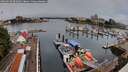 ./images/victoria/wharf/20260728/wharf20260728_092001M.jpg