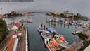 ./images/victoria/wharf/20260728/wharf20260728_092501M.jpg