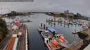 ./images/victoria/wharf/20260728/wharf20260728_093001M.jpg
