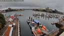 ./images/victoria/wharf/20260728/wharf20260728_094001M.jpg