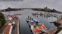 ./images/victoria/wharf/20260728/wharf20260728_095501M.jpg